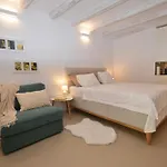 Apartment Al Pozzo