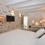 Apartment Al Pozzo