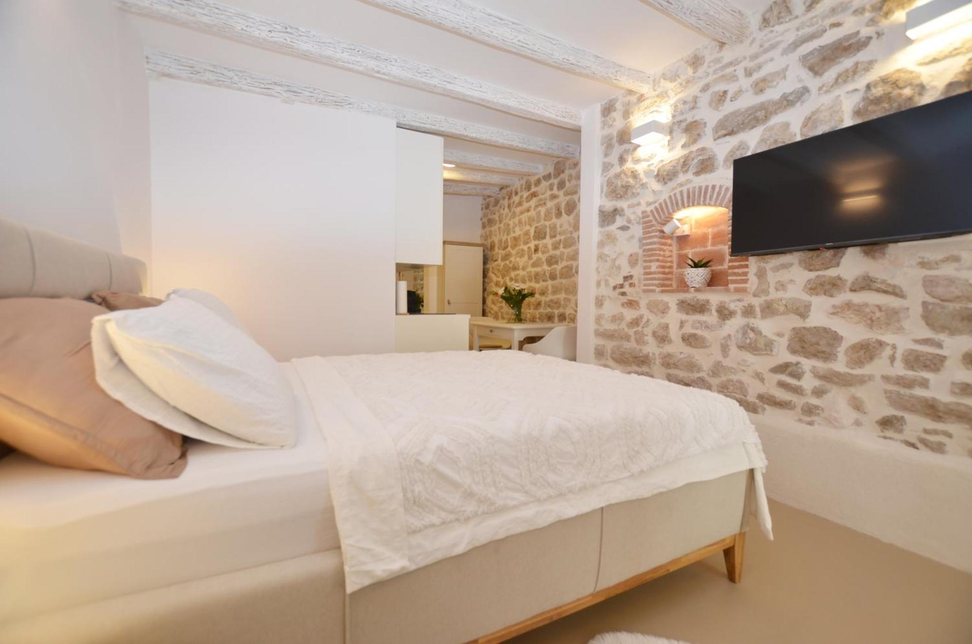 Al Pozzo Rovinj