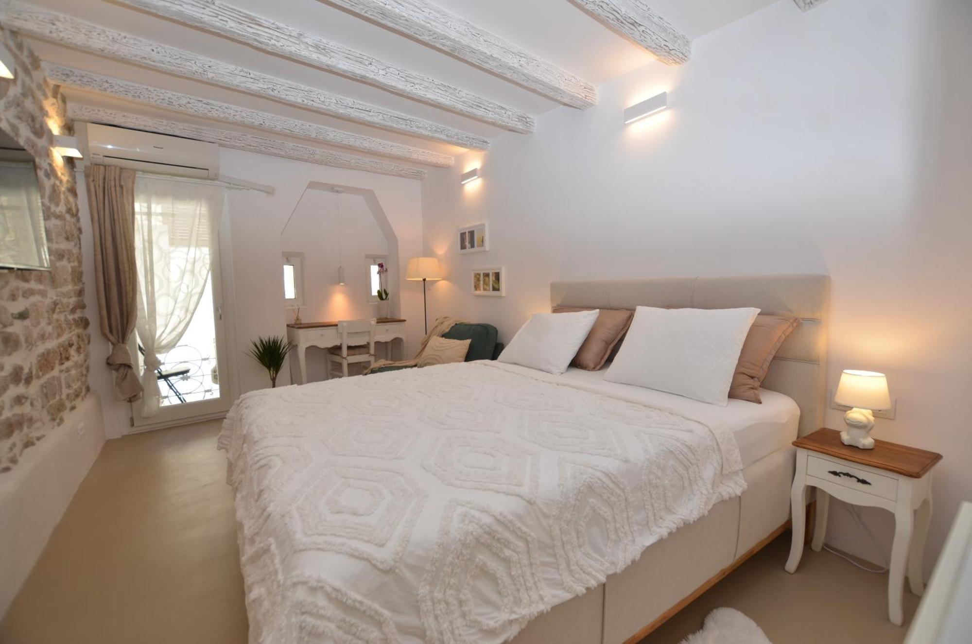 Al Pozzo * Rovinj