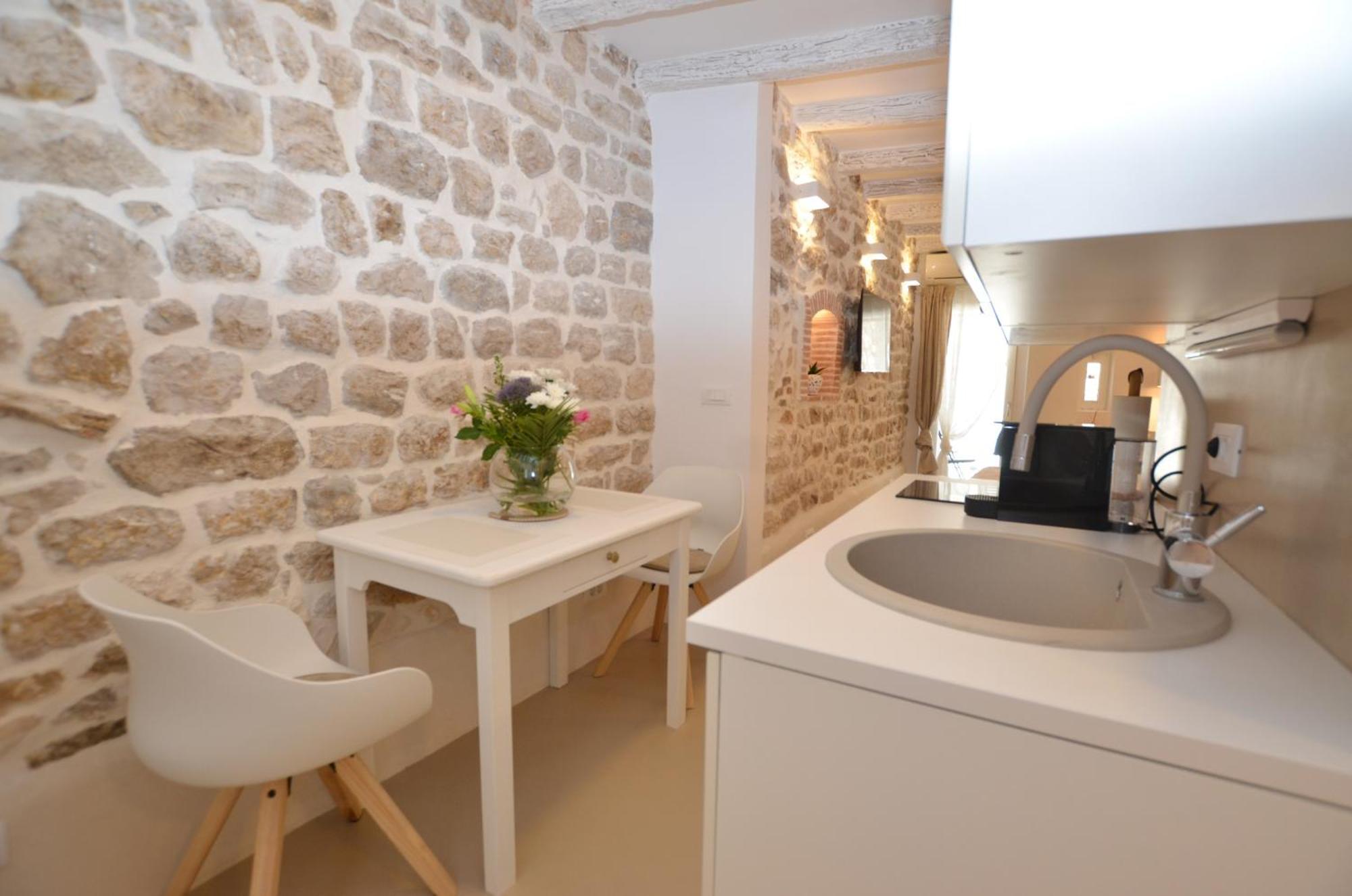 Al Pozzo Rovinj